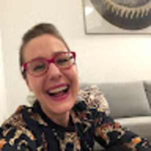 Meet your Posher, Meredith